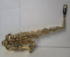Elkhart 100AS Alto Saxophone