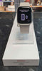 Apple Watch Series 8 (GPS + Cellular 41mm) - Starlight Aluminium Case with Star Sport M/L Band.