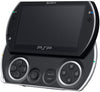 Sony PSP Go Console model N1003 date code 9c