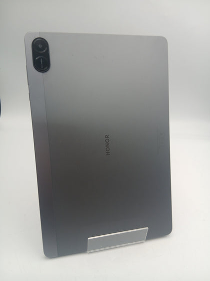 Honor Pad X8a 11