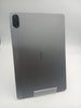 Honor Pad X8a 11" 128GB silver tablet unlocked unboxed