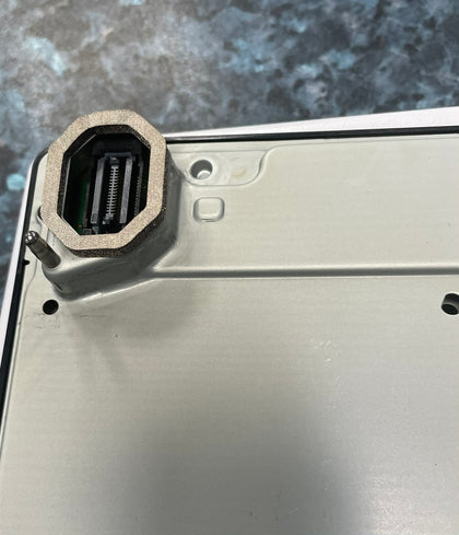 PS5 DISK EXPANSION