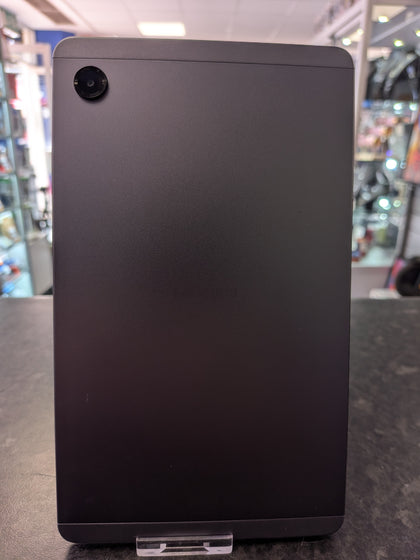 Samsung Galaxy  Tab A11 Android Tablet Boxed