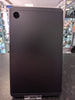 Samsung Galaxy  Tab A11 Android Tablet Boxed
