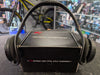 Xp metal Detector Wireless headphones wsaII