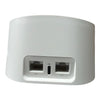 Eero 6 Dual-band Mesh Wi-Fi Booster