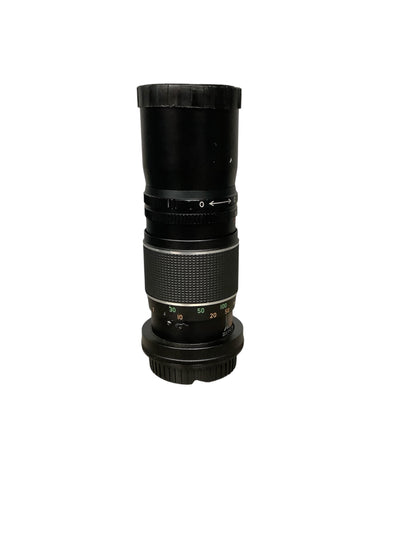 Prinzgalaxy 200mm CAMERA LENS▼▼▼SALE▼▼▼