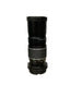 Prinzgalaxy 200mm CAMERA LENS▼▼▼SALE▼▼▼