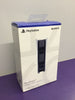 **BOXED & UNUSED** Sony Playstation 5 DualSense Charging Station