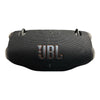 Jbl Xtreme 4 Portable Bluetooth Speaker With Shoulder Strap Black