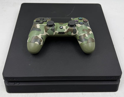 Sony PlayStation 4 Console