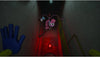 Poppy Playtime Triple Pack (PS5)