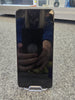 Motorola G55 5G 256Gb