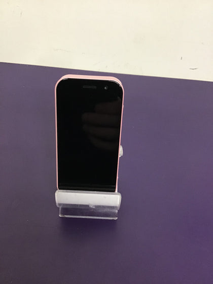 SOYES XS16 Pro Mini 4G