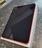 Apple iPad A16 (A3354) 11" 128GB Pink, WiFi - Boxed - 100% Battery Health
