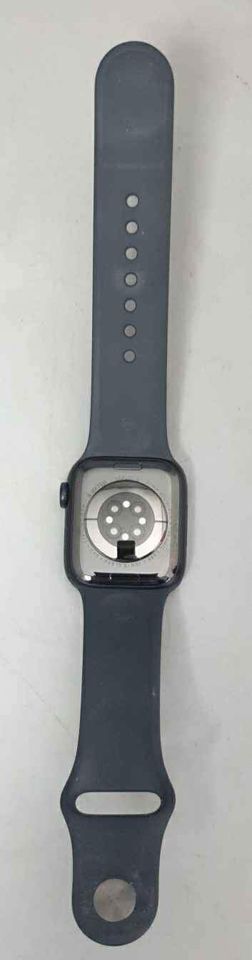 Watch Series 9 (Cel) , Midnight Aluminium, 41mm, boxed with charger