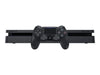 PS4 500GB Chunky 1 Original Controller Console- Power Lead