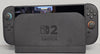 Nintendo Switch 2 Console, 256GB + Black Joy-Con 2, ***Unboxed***