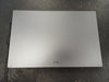 Acer Aspire 5 A515 – 15.6" | Intel Core i7 12th Gen | 16GB RAM | 512GB SSD