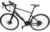 Giant Revolt 2 Large Frame Bike **Store Collection Only**