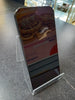 Google Pixel 10 Pro 128GB