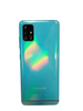 Samsung Galaxy A51 - 128 GB, White