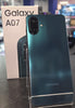 Samsung Galaxy A07 - 64GB