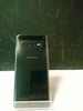 Samsung Galaxy S10 128GB