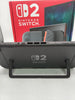 Nintendo Switch 2 Boxed