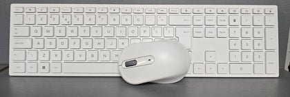ACER Aspire C27-A 27