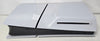 Sony PlayStation 5 Slim Disc Edition Console & 1 Game