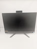 Lenovo Idea Centre All in One PC