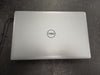 Dell Precision 3560 Mobile Workstation