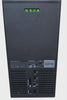 Microsoft Xbox Series X