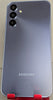 Samsung Galaxy A15 5G Dual Sim (4GB+128GB) Blue, ***Unlocked & Unboxed***