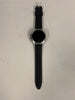 SAMSUNG Galaxy Watch8 Classic 46mm GPS / LTE