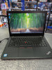 Lenovo ThinkPad Laptop i5 Vpro Win 10