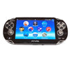 Sony PS Vita( PCH-1003 ) w/Lego Batman 2**Unboxed**