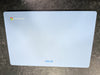 Asus Chromebook Blue 4gb 64gb Celeron Blue