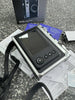 Fujifilm Instax Mini EVO Hybrid Instant Camera ** Collection Only - Wythenshawe **