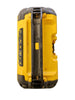 DeWalt DCR011 Bluetooth Speaker Body only