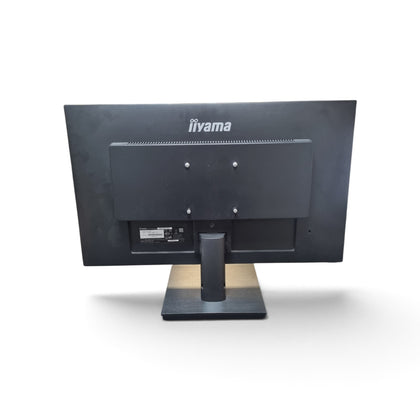 iiyama GC2730HSU 75hz Monitor