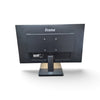 iiyama GC2730HSU 75hz Monitor