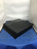 PS4 500gb with pad