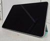 Apple iPad Pro 11" 4th Gen (A2761) 128GB Wi-fi / Cellular - Space Grey, Unlocked
