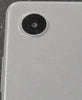Lenovo Tab M8 Gen 4 Android Tablet 8 Inch HD 32GB WiFi + 4G