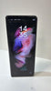 Samsung Galaxy Z Fold3 5G 256GB