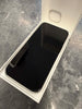 Apple iPhone 15 - Midnight Black - 128GB - Opened never used
