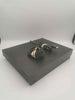 Xbox One X Console, 1TB, Black, Unboxed, No Pad