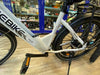 SameBike RS-A01 Pro